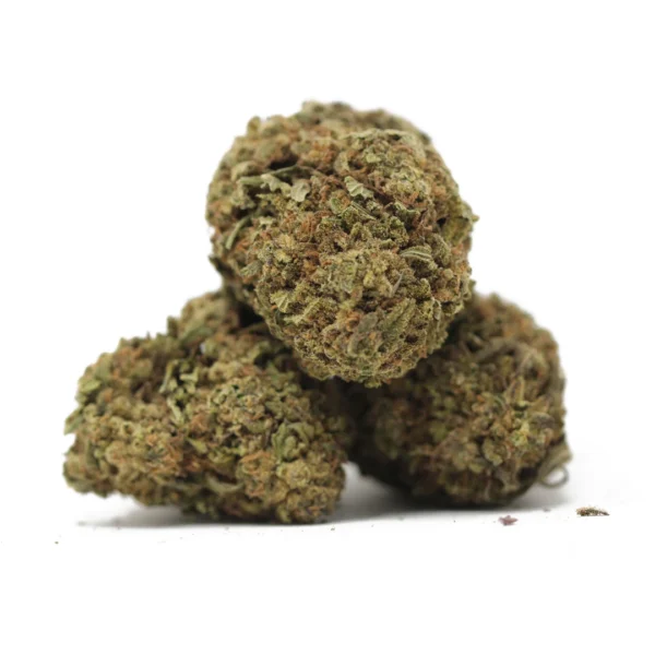 Sunset Sherbet