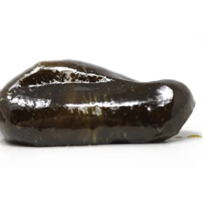 9 Pound Hammer Resin (CRAFT)