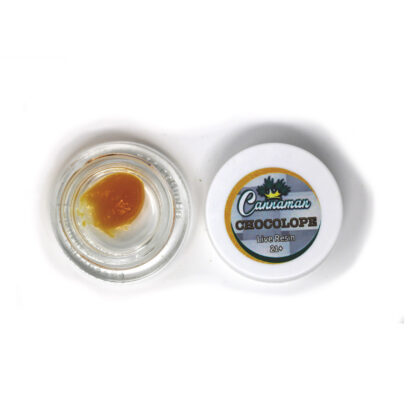 Chocolape
