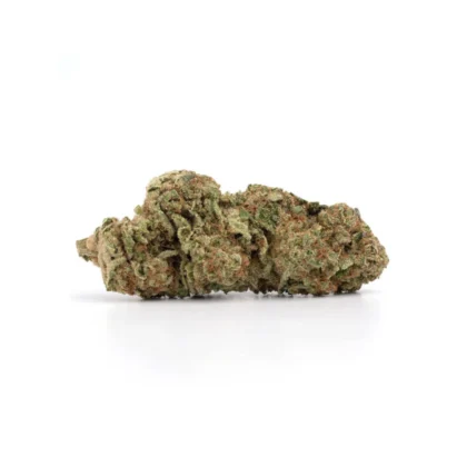 Lemon Cherry Gelato