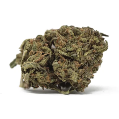 Sunset Sherbet