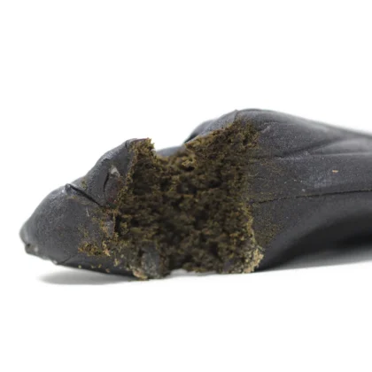 Vangyptian Hash (Craft) Bubble