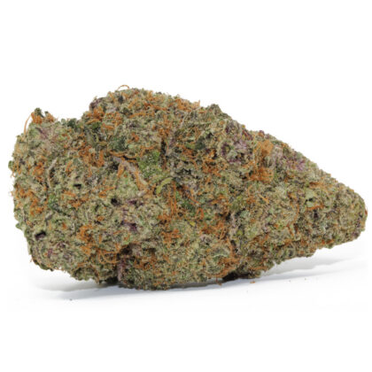 Alien OG