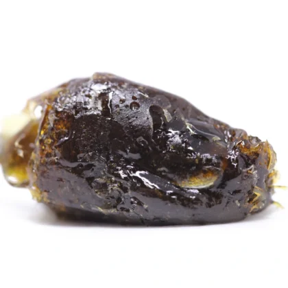 Animal Punch Resin (CRAFT)
