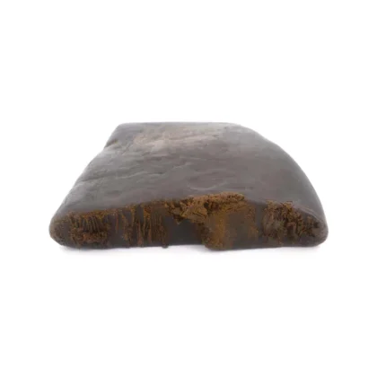 Assassin Hash