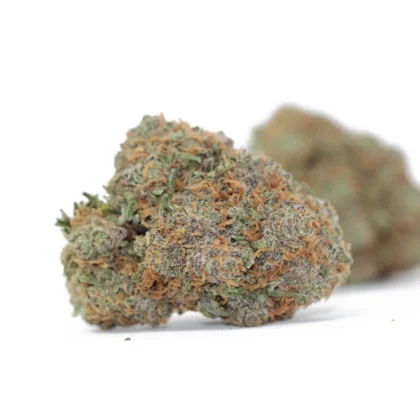 Banana Split