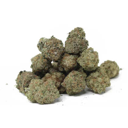 Big Bud Mix - 1oz