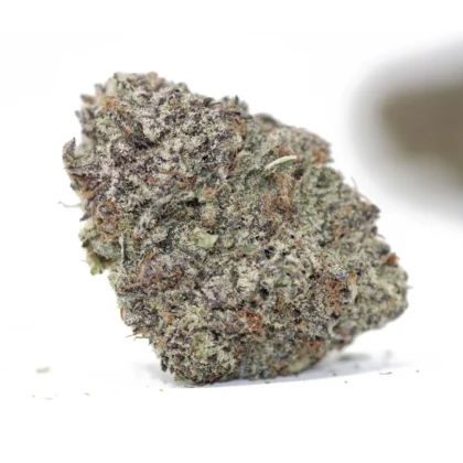 Black Cherry Soda