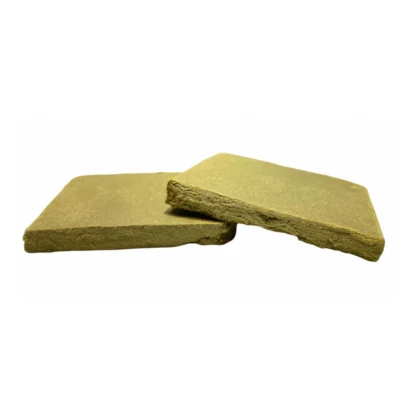 Blonde Hash Premium BC