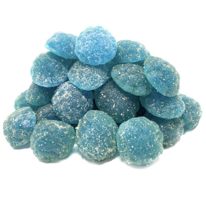 Blueberry