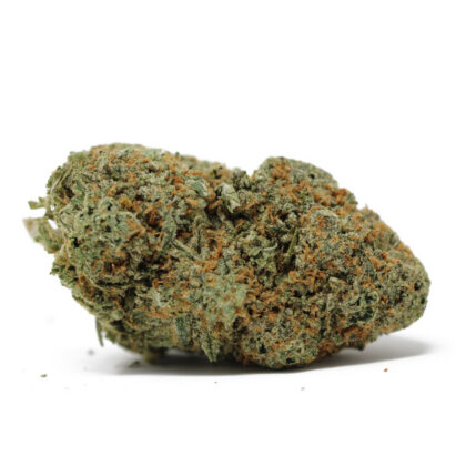 Blue Dream 1/2 LB