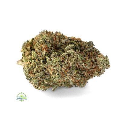 Blue Hawaiian