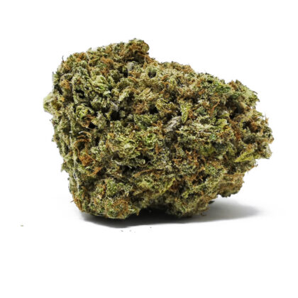 Blueberry 1/4 LB