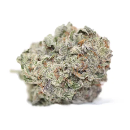 Blueberry Blast