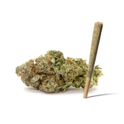 Bruce Banner AAAA Pre-rolls