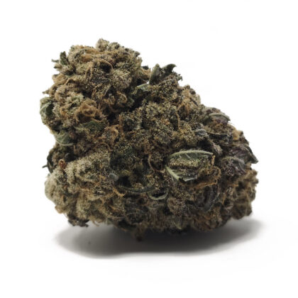 Bruce Banner