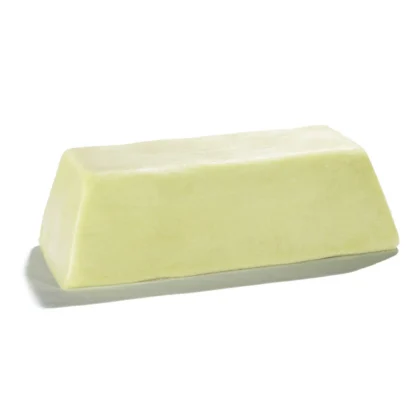 CannaButter