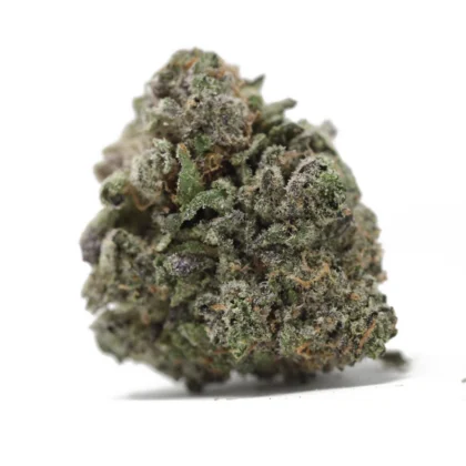 Cherry Bomb