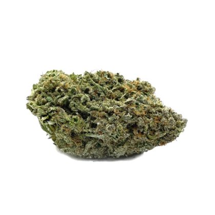 Cherry Diesel
