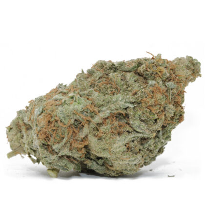 Cherry Pie