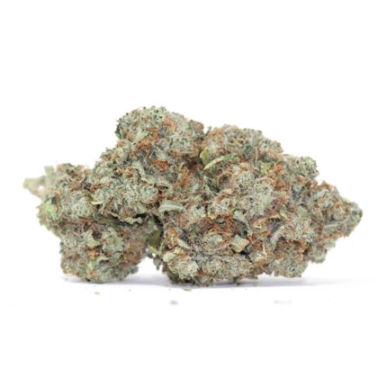 Colombian Gold