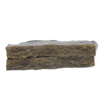 Crown Royal Hash