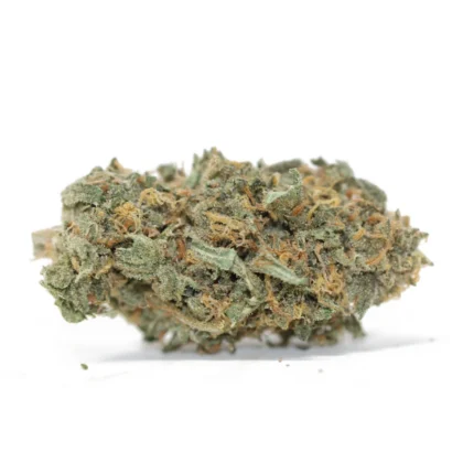 Deadhead OG