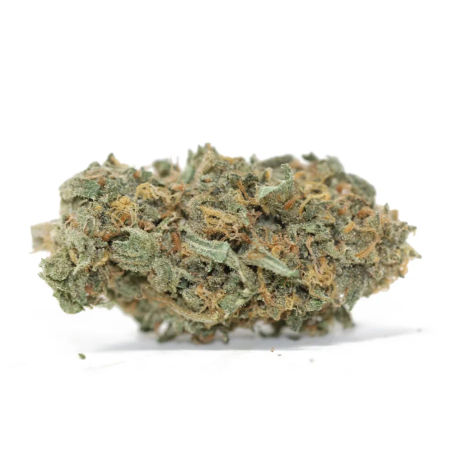 Deadhead OG strain AA+ hybrid cannabis flower