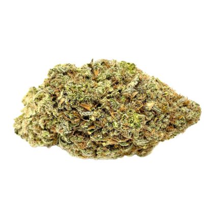 Durban Poison