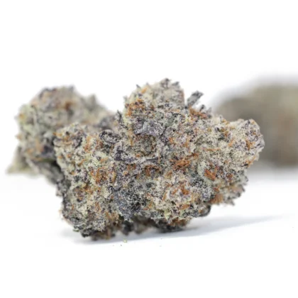 Eleven Roses Strain organic AAAA indica cannabis flower