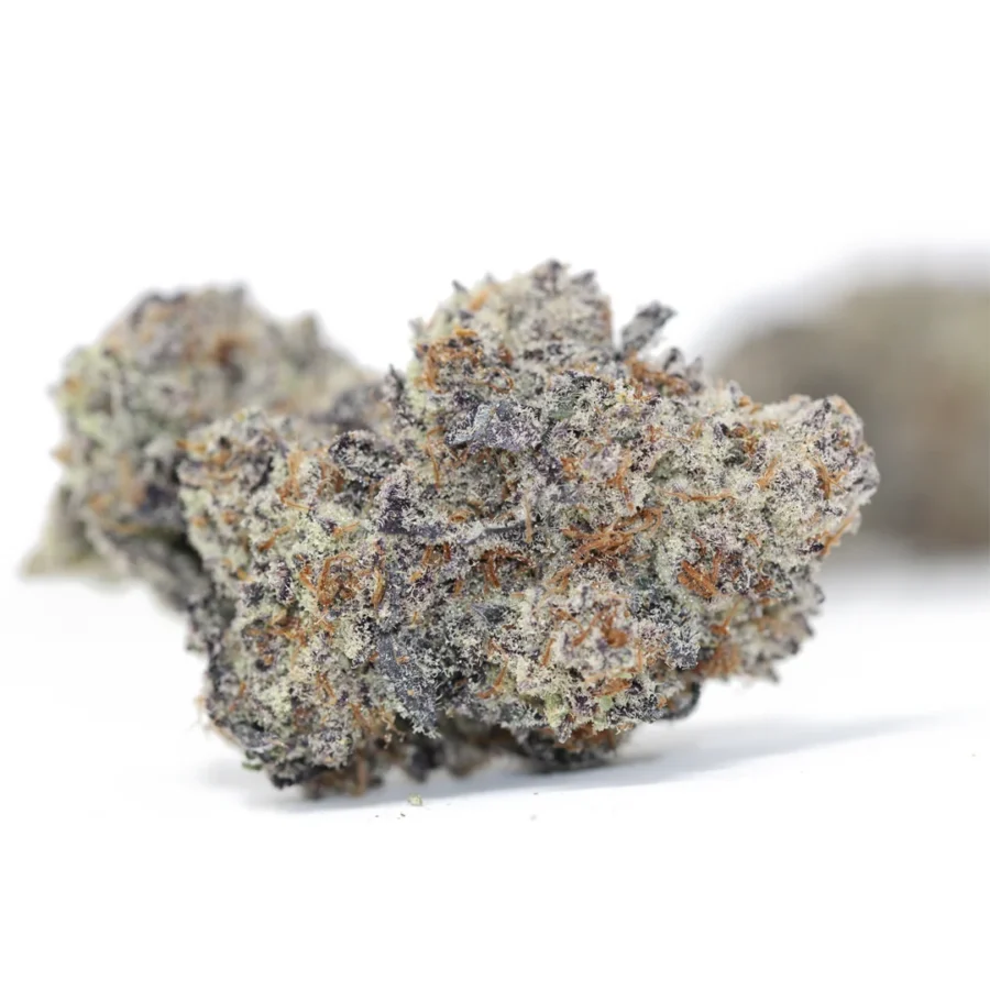 Eleven Roses Strain organic AAAA indica cannabis flower