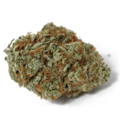 Garlic Breath