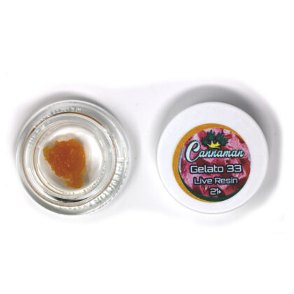 Gelato