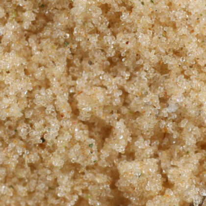 GG4 Kief