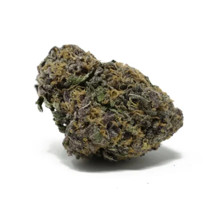 Granddaddy Purple