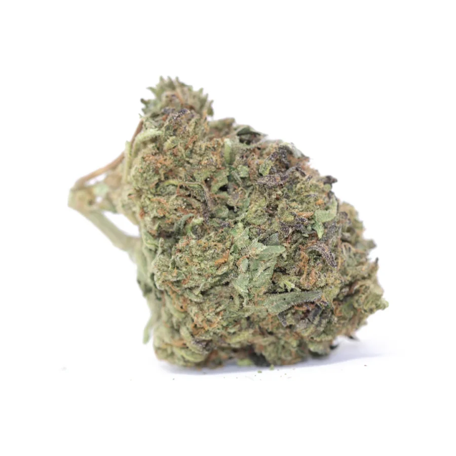 Grape Candy Strain AAA indica cannabis flower