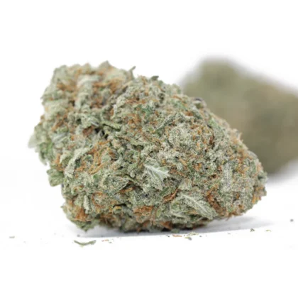 Grape Dawg