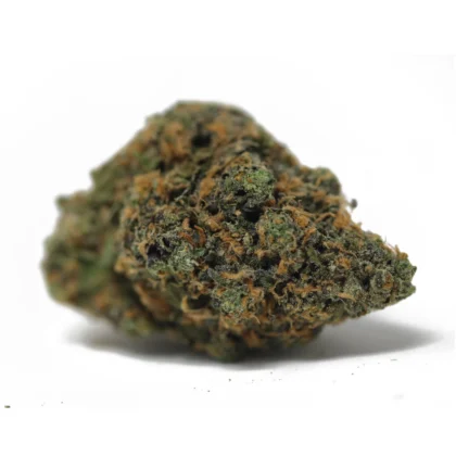Grape Runtz