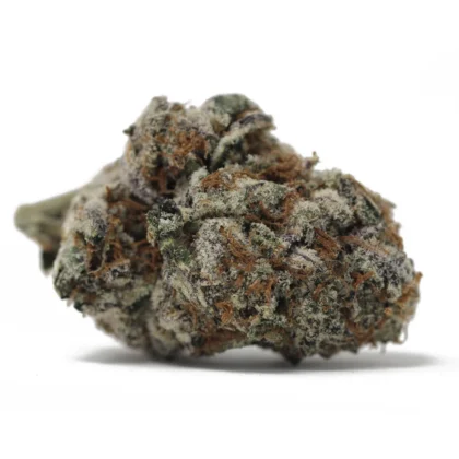 Grape Zkittlez (CRAFT ORGANIC)