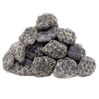 Grape