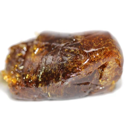 Girl Scout Cookies Resin (CRAFT)
