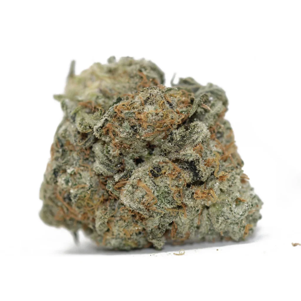 Harry Potter strain AAA hybrid cannabis flower