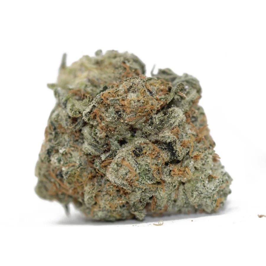 Harry Potter strain AAA hybrid cannabis flower