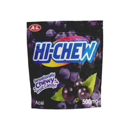 Hi-Chew - Acai