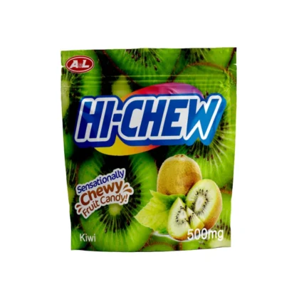Hi-Chew - Kiwi