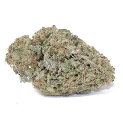 Island Sweet Skunk