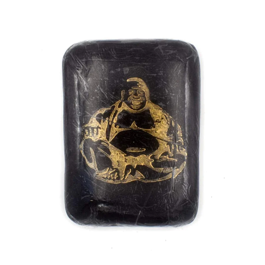 Laughing Buddha Weed Hash AAAA cannabis concentrate