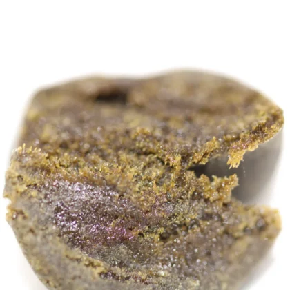 Malana Cream hash craft import cannabis concentrate