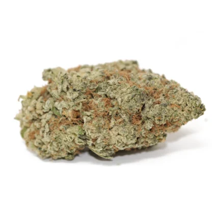 Mango Kush