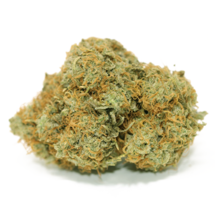 Maui Wowie